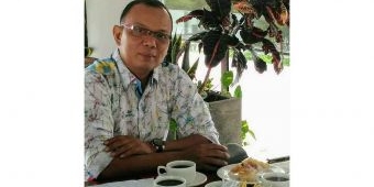 Hadapi Penurunan TKD Rp281 Miliar, Komisi II DPRD Kabupaten Mojokerto Dorong Terobosan PAD