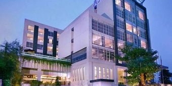 Rekomendasi Hotel di Jember dengan Fasilitas Terbaik dan Harga Mulai Rp200 Ribuan