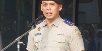 Sengketa di Manyar, Kepala Kantah Gresik Tegaskan Peran Strategis dalam Pemulihan Hak Tanah Warga