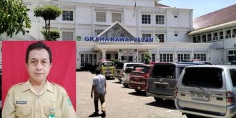 Insiden Tangga di Ponpes Dalwa Pasuruan, 12 Santri Terluka dan 1 Meninggal Dunia