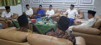 Gus Barra Punya Potensi Tinggi Menang, Gerindra Tak Buka Pendaftaran Cabup Mojokerto