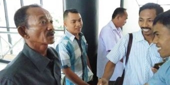 Prihatin Angka Kecelakaan Pelajar, Paguyuban Angkot Tuban Usulkan Angkutan Gratis 