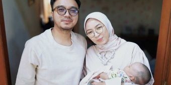 Manfaatkan JKN, Aziza Warga Madiun Jalani Dua Kali Persalinan dengan Layanan Maksimal