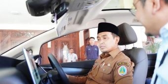 PLN Jawa Timur Perkuat Ekosistem Kendaraan Listrik Lewat Sinergi Bersama Pemda dan Stakeholder