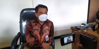 Komda KIPI Simpulkan Kematian Siswa SD di Jombang Bukan karena Vaksin