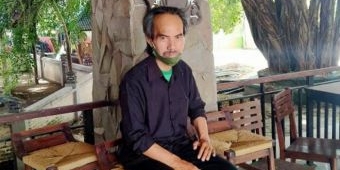 Beredar Foto Panas Mirip Bupati Banyuwangi, BCW Ajukan Hearing ke DPRD