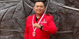 DPP GMNI Sebut Hilirisasi Industri Belum Berpihak pada Rakyat