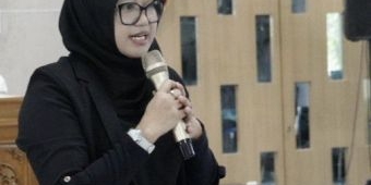 Kualitas Layanan JKN Optimal, BPJS Kesehatan Madiun Tekankan 144 Penyakit Bisa Ditangani FKTP