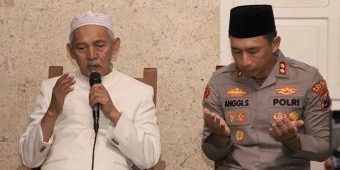 kapolres-kediri-kota-silaturahmi-ke-lirboyo-perkuat-sinergi-polri-dan-tokoh-agama