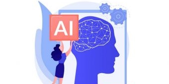 Kamu Harus Tahu! 5 Website AI ini Bisa Permudah Pekerjaan Kamu