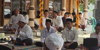 hisko-teguhkan-silaturahmi-santri-di-tengah-arus-digitalisasi