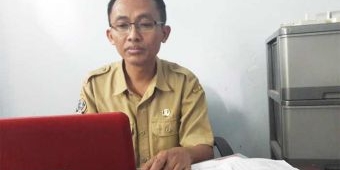 Penderita HIV AIDS di Kabupaten Blitar Terus Bertambah