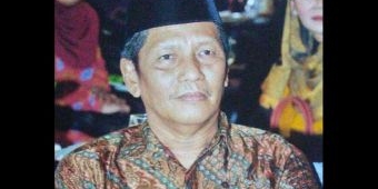 RGS Sesalkan Pengeprasan Jasmas DPRD Gresik