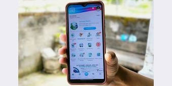 BPJS Kesehatan Madiun Dorong Skrining Kesehatan untuk Cegah Penyakit Sejak Dini