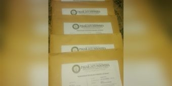 Sekolah di Kota Malang Diresahkan Surat dari Ormas PJI, Isinya Minta Data Dana Bantuan