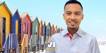 Pertemuan 5 Kader NU dengan Presiden Israel, Nawawi: Karena Gus Yahya Mencontohkan Hal yang Sama