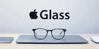 Apple Siapkan Siri AI untuk Kacamata Pintar