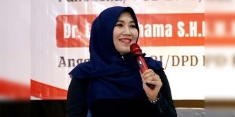 18-agustus-libur-nasional-senator-lia-istifhama-bukti-presiden-prabowo-sosok-pemimpin-simpatik