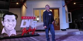 mabes-polri-hentikan-kasus-dahlan-iskan-ini-kata-kuasa-hukumnya