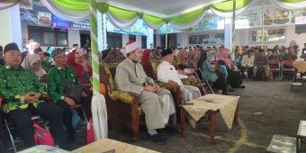 kiai-asep-undang-1-936-kepala-sekolah-di-jatim-bongkar-rahasia-sukses-amanatul-ummah