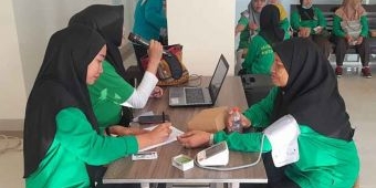 Program Prolanis dari BPJS Kesehatan Jadi Kunci Hidup Sehat Penderita Penyakit Kronis
