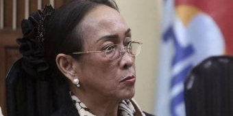 Pertanyakan Nabi Muhammad Dibanding Soekarno dalam Kemerdekaan RI, Sukmawati Dihujat Warganet