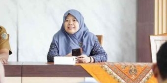 Antisipasi Kecurangan, BPJS Kesehatan Tulungagung Terapkan Pendekatan Pencegahan hingga Penanganan