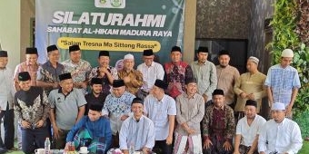 alumni-al-hikam-bertemu-di-sampang-teguhkan-silaturrahmi-dan-nilai-pesantren