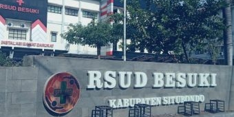 RSUD Besuki Situbondo Tingkatkan Layanan dengan Tambah Alat Medis Baru hasil DBHCHT
