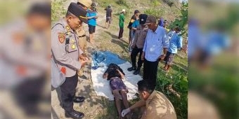 Jebakan Tikus Listrik di Bojonegoro Renggut Nyawa Warga