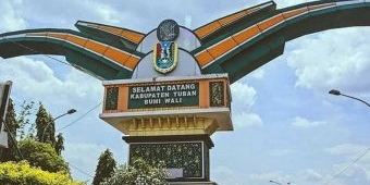 BMKG 27 Desember 2023: Tuban Cerah Berawan