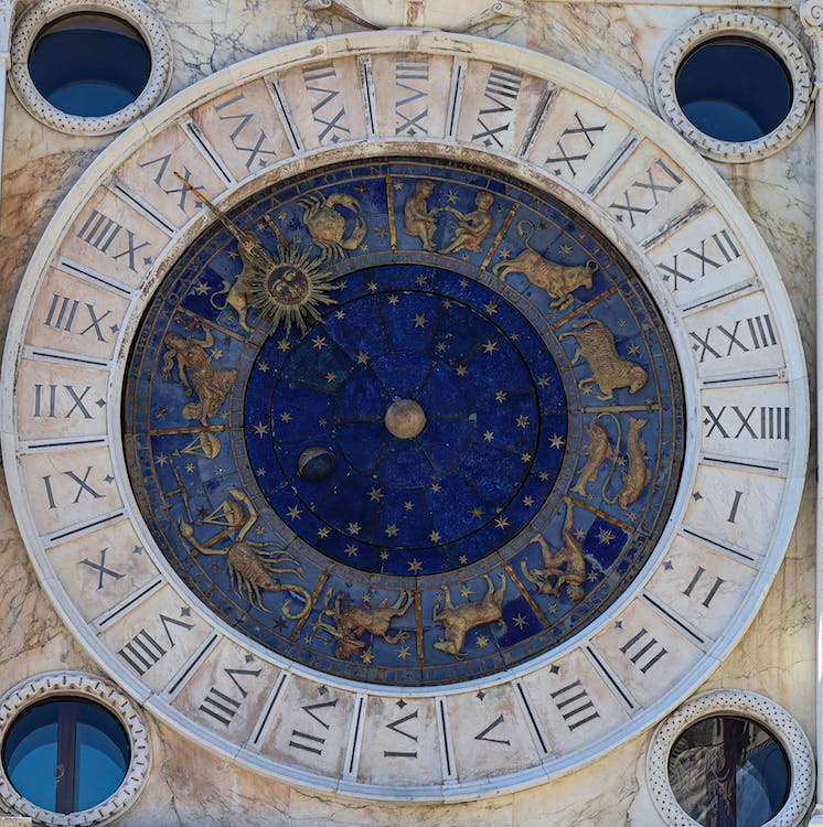 Ramalan Zodiak Senin 20 Agustus 2023: Gemini Bela yang Salah, Aries Awas! Korban Lalin