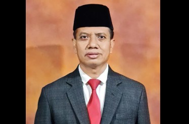 Ketua Satgas MBG Lamongan Dorong SPPG Miliki SLHS