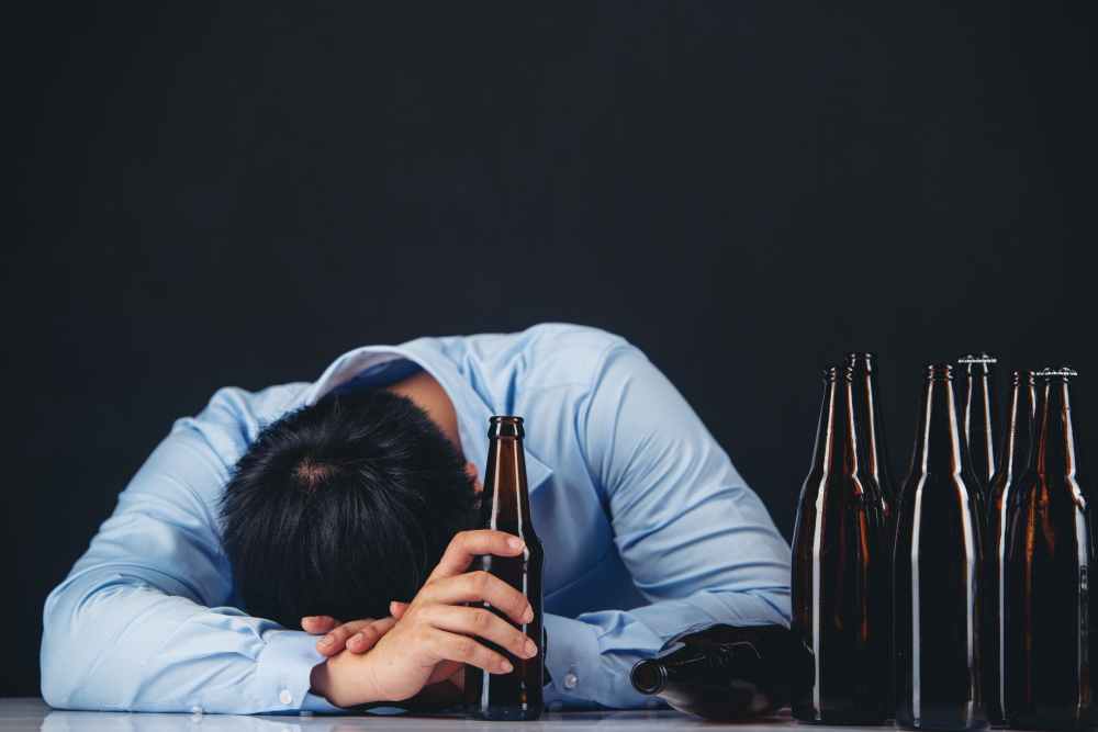 Ilustrasi. Foto: Freepik