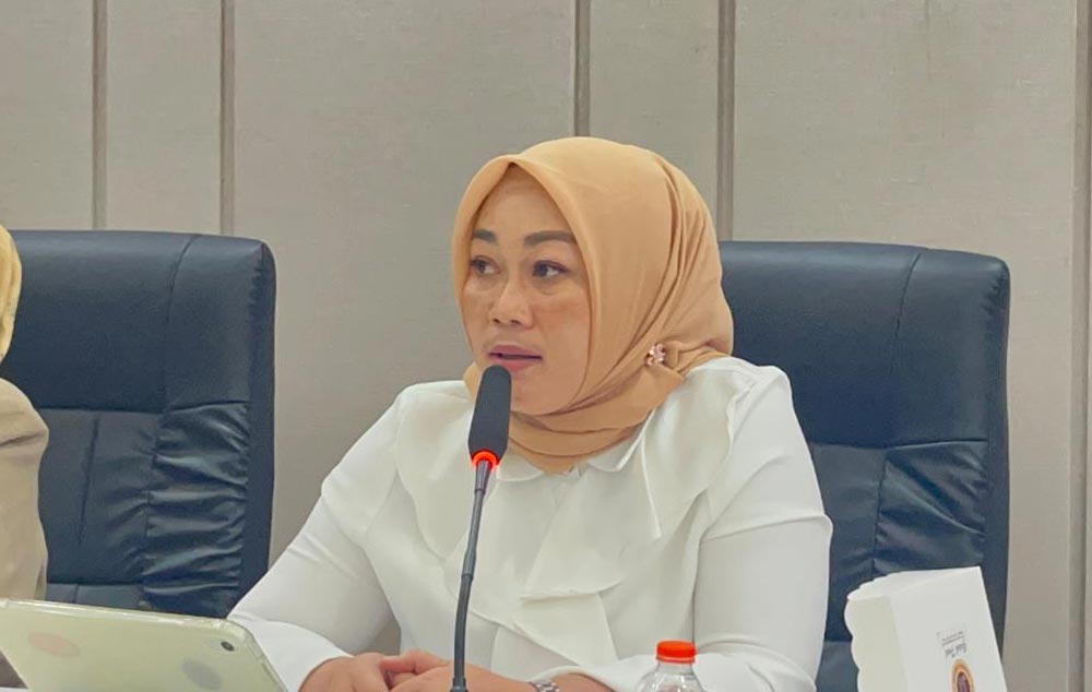 respons-uu-desa-baru-dprd-tuban-segera-bahas-3-raperda-usulan-ppdi
