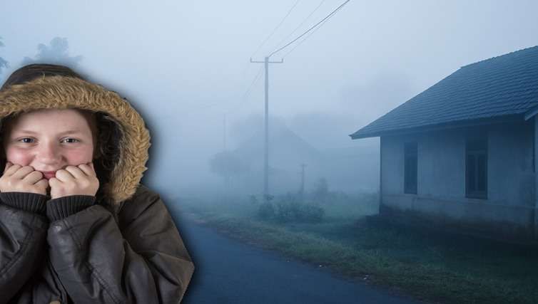 Ilustrasi