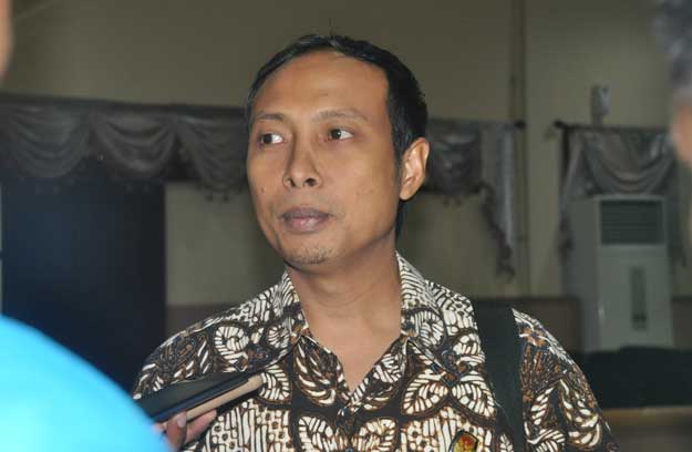 Abdim Munib