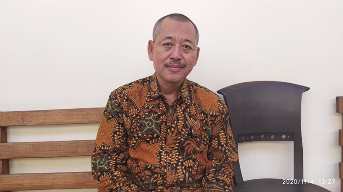Modal SPPT dan Segel yang Diduga Bodong, Ahli Waris Husen Menang, Ahli Waris Dollah Pi