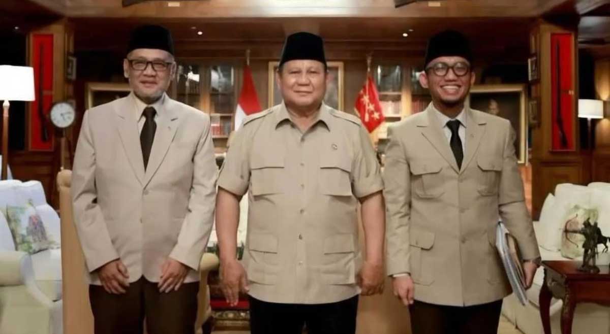 penyelenggaraan-haji-2026-diapresiasi-presiden-prabowo-kemenhaj-siapkan-peningkatan-layanan