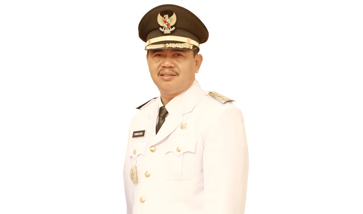 Pungkasiadi.