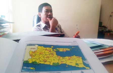 MZ Budi Mulyono