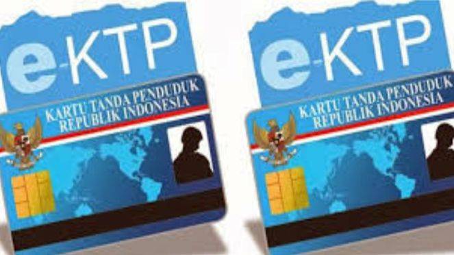 Di Tuban, Pelayanan e-KTP Online Sudah Rambah Desa