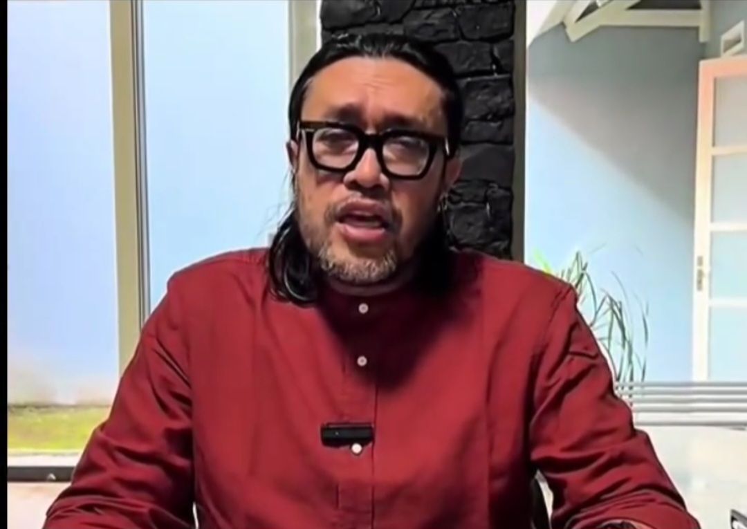 Bongkar Data Gubernur Dedi Mulyadi Pangkas Hibah Pesantren, Wakil Ketua DPRD Jabar Beber Bukti