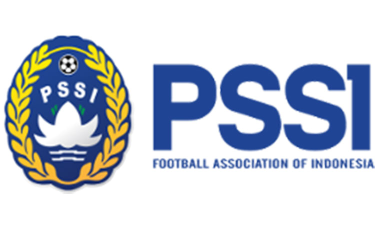 Logo PSSI. (foto: ist)
