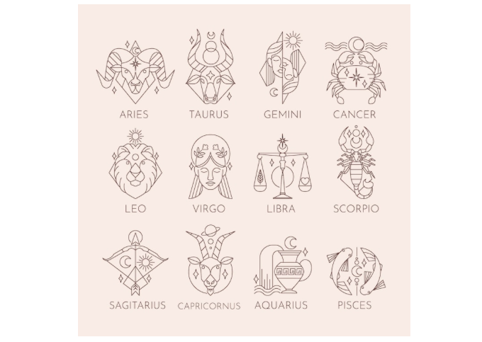Ramalan Zodiak Jumat 15 Desember 2023: Libra Efek Selektif, Scorpio Aliran Cuan