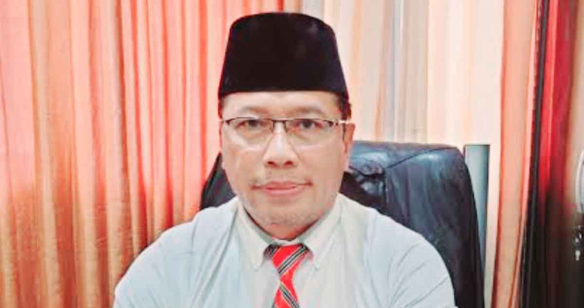 SPMB 2025 Berjalan Lancar dan Transparan, Disdikbud Kota Mojokerto Tegaskan Sistem Bebas Titipan