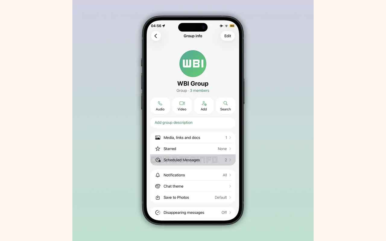 WABetaInfo.
