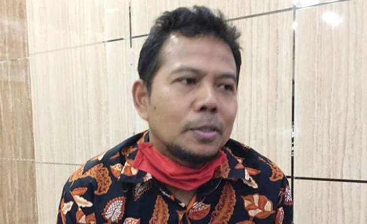 Dinilai Kurang Transparan, Proses Pembentukan Panitia Pilkades Jember Akan Dikawal Langsung DPRD