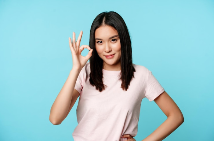 Ramalan Zodiak Minggu 8 Oktober 2023: Libra Panas Hati, Scorpio Sabar Setipis Tisu