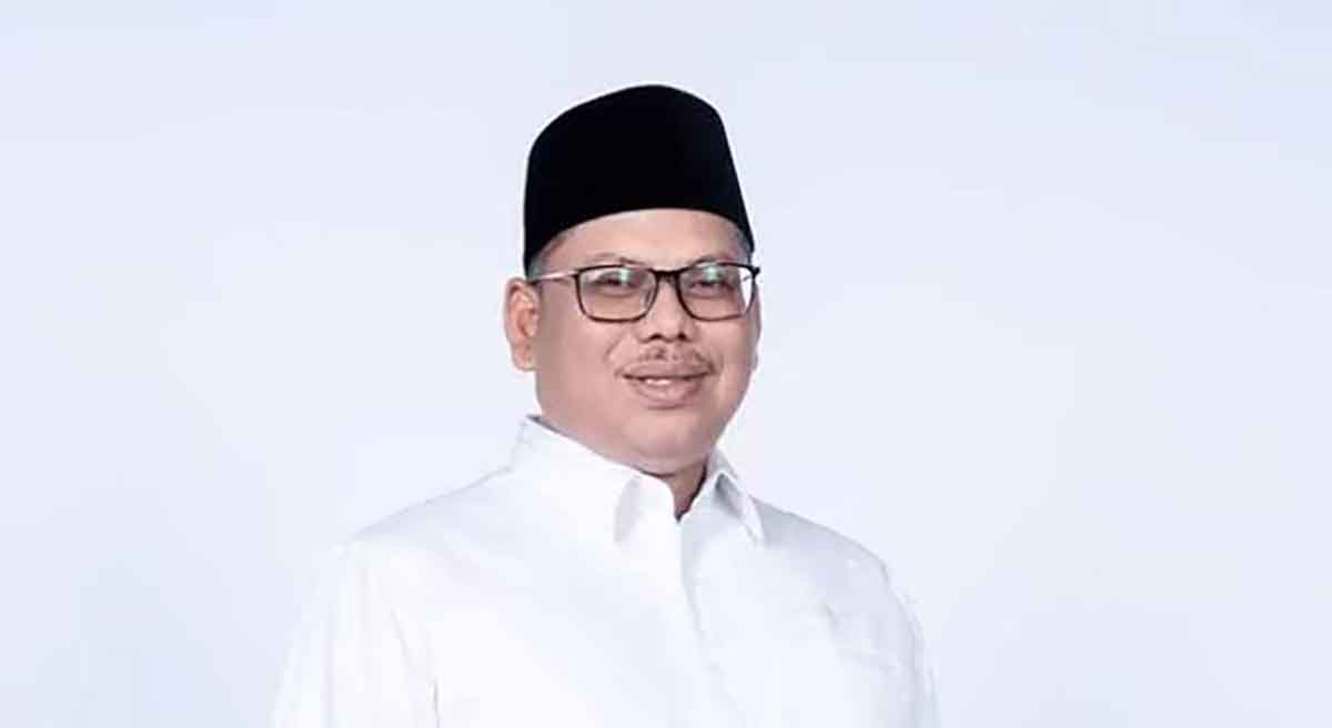 Pro Kontra soal Raperda TJSL, Ketua DPRD Kabupaten Pasuruan: Intinya Transparansi Pengelolahan CSR